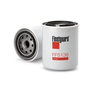 Image of PMFF5138