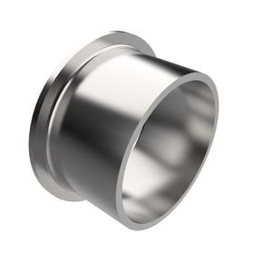 Image of R258650