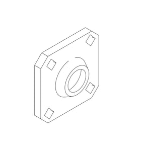 Image of H113626