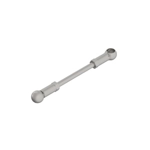 Tie Rod Assembly