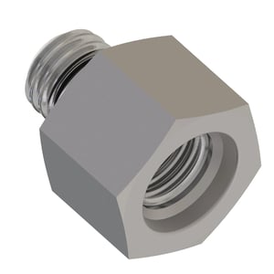 Reducer