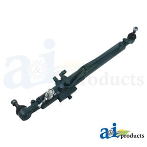 Image of A-FD105CC