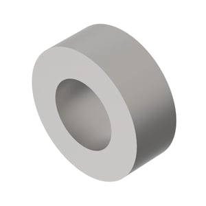 Bushing
