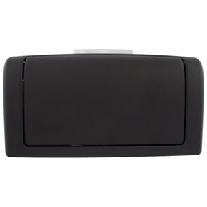 Image of GD9Z5413562AF