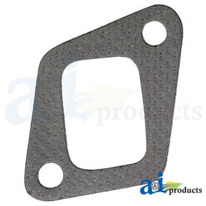 Gasket, Exhaust Manifold