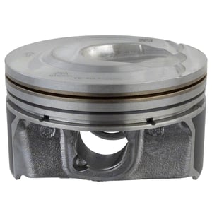 Image of DA5Z6108BA