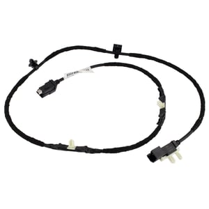 Image of KA1Z14D202BA