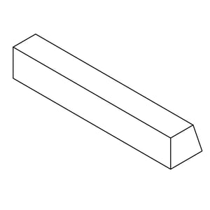 V-Belt