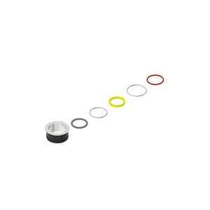 Repair Kit