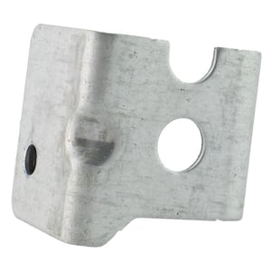 Image of CK4Z6128010A