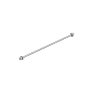 Tie Rod Assembly
