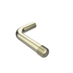 Hook Bolt