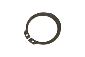 RING RETAINING 2.20