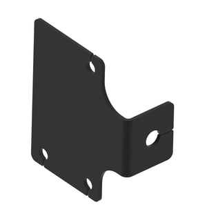 Bracket