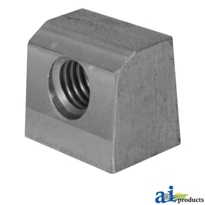 Image of A-R49098