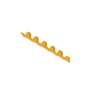Guard