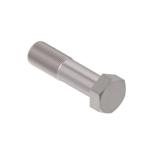Bolt