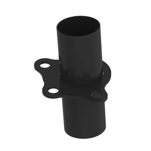 Image of AXT12180