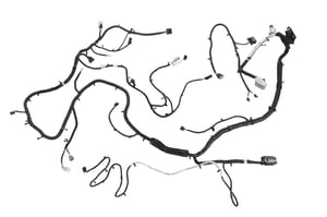 Image of 84576208