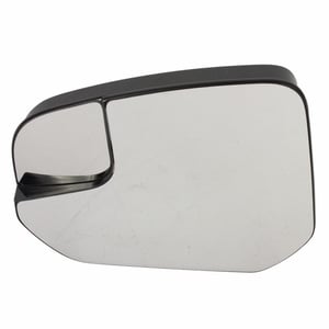 Image of DT1Z17K707G