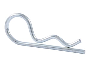 HAIR PIN-COTTER-7/8-1-.178-3 3