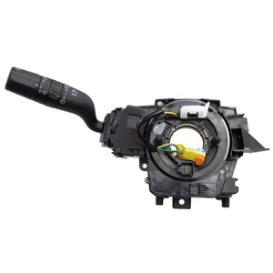 Image of R2DZ3F791CA