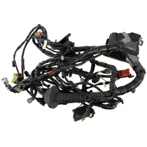 Image of AE8Z14290ARB