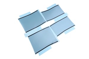 Image of 87861577