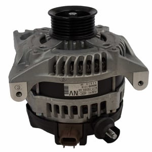 Image of GL987