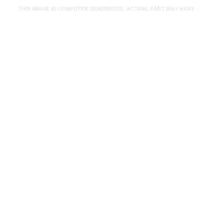 Image of 47433732