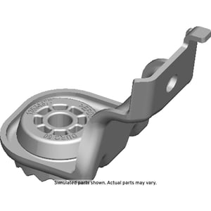 Image of 26343631