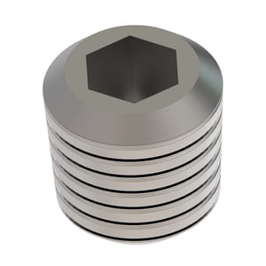 Image of CE31022