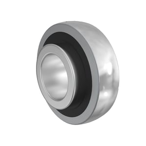 Image of JD10017