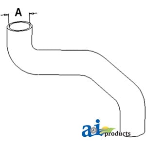 Image of A-330033901