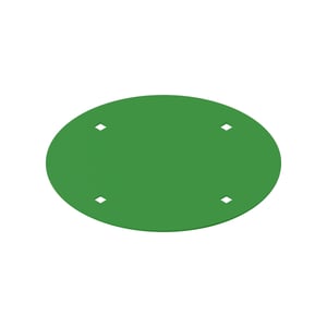 Plate