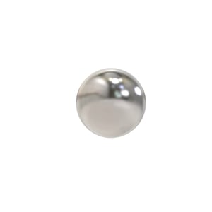 Image of F7400011D