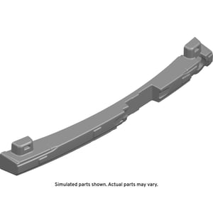 Image of 26358569
