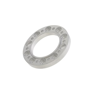 Spacer