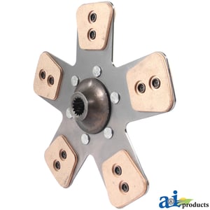 Image of A-AR55661