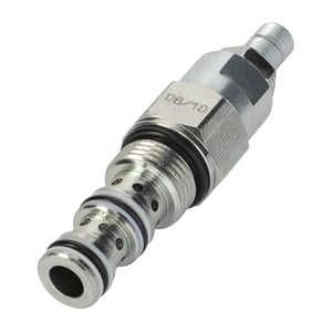 Image of VA262001