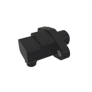 Uncategorized Sensor