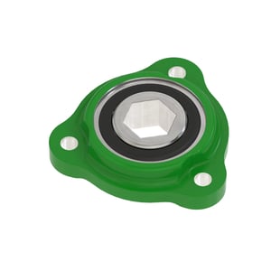 Image of AH103599