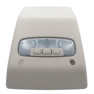 Image of CK4Z61044G24HB