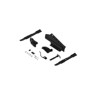 Image of BUC11053