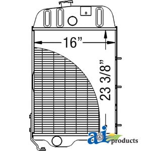 Image of A-AT26474