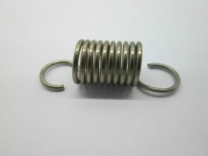 Image of 30886A