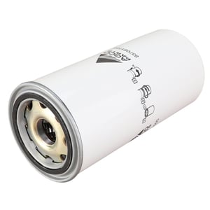 Image of V837081555