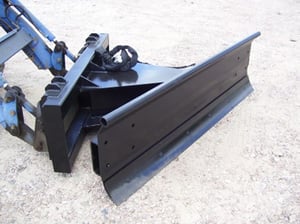 Image of AG FAB6