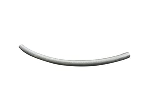 HOSE, FUEL 1/4 ID -BULK