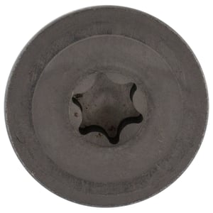 Image of F8CZ6026BA